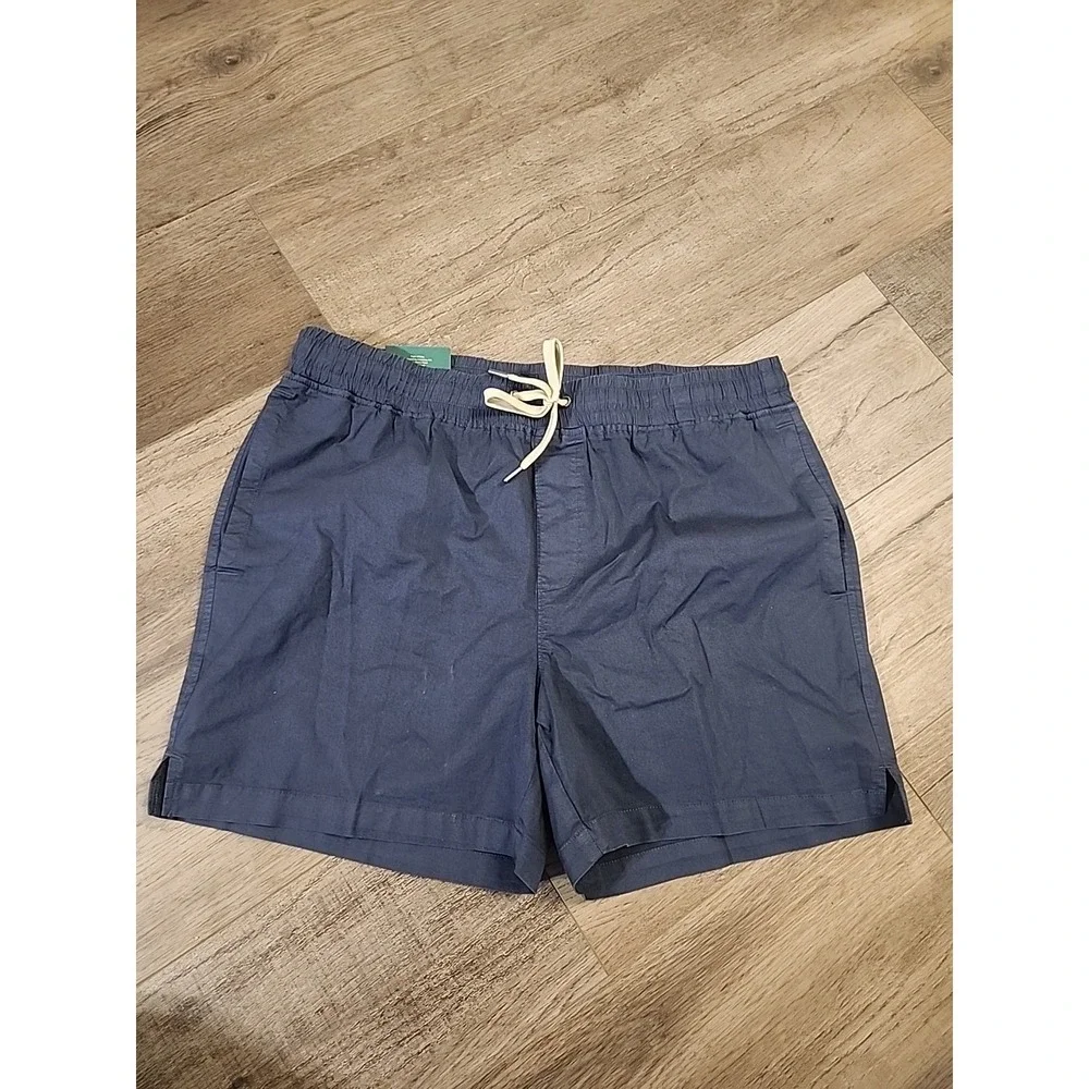 Right‎ of Way Mens Collin 5